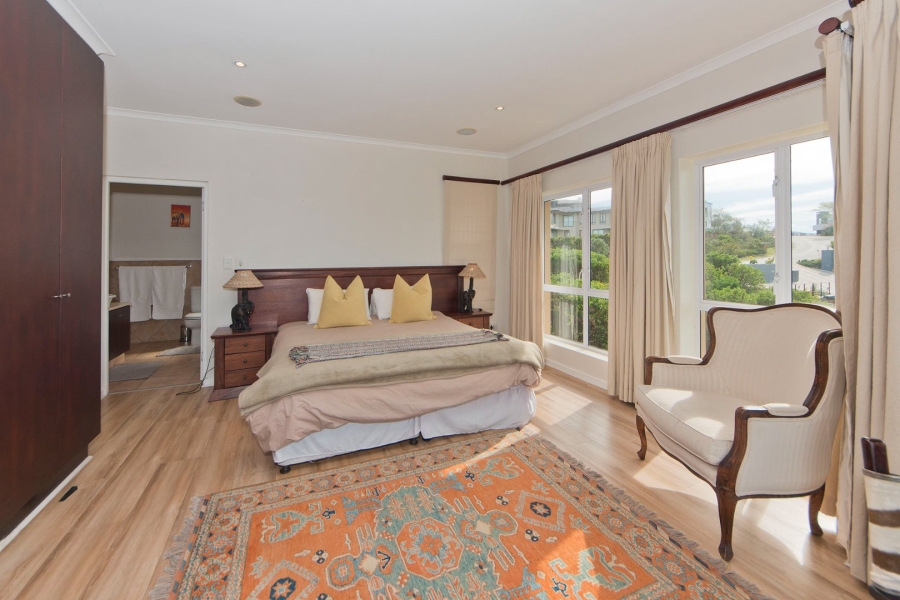 4 Bedroom Property for Sale in Pezula Golf Estate Western Cape